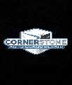 Cornerstone Auto Glass Repair