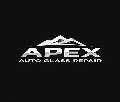 Apex Auto Glass Repair