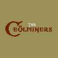 The Ceólminers