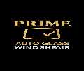 Prime Auto Glass Repair