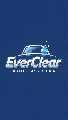 EverClear Auto Glass Repair