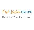 The Paul Kaplan Group, Inc.