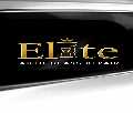 Elite Auto Glass Repair