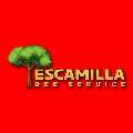 Escamilla Tree Service