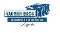 Vaughn Bros Dumpster Rental Augusta