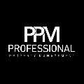 Palm Beach County Property Management