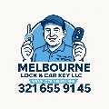 Melbourne Lock & Car Key LLC