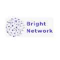 Bright Network LLC