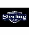 Sterling Auto Glass Repair
