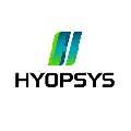 Hyopsys