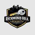 Richmond Hill Locksmith