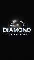 Diamond Auto Glass Repair