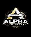 Alpha Auto Glass Repair