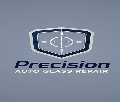 Precision Auto Glass Repair