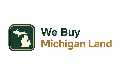 We Buy Michigan Land