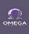 Omega Auto Glass Repair
