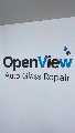OpenView Auto Glass Repair