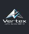 Vertex Auto Glass Repair