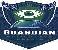 Guardian Auto Glass Repair