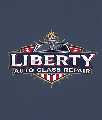 Liberty Auto Glass Repair