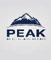 Peak Auto Glass Repair
