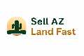 Sell AZ Land Fast