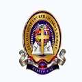 ALL NATIONS CHURCH OF JESUS CHRIST