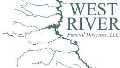 West River Funeral Directors – Funeral Home & Cremation Services Rap