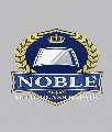 Noble Auto Glass Repair