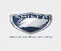 Shield Auto Glass Repair