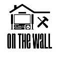 On The Wall Home Entertainment & Security Services