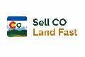 Sell CO Land Fast