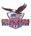Freedom Auto Glass Repair