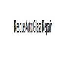 Rescue Auto Glass Repair
