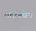 Metro Auto Glass Repair