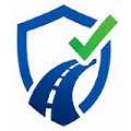 Cheapest Auto Insurance
