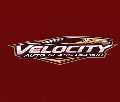 Velocity Auto Glass Repair