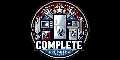 Complete Repair LLC