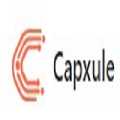 capxule.com
