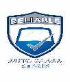 Reliable Auto Glass Repair
