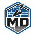 Masonry Dallas