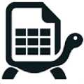 TablePage.ai