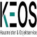 KEOS Hausmeister & Objektservice