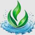 Pool & Landscaping of Vistancia