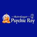 Psychic Spiritual Tarot Readings By Roy