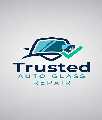 Trusted Auto Glass Repair