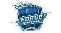 Forge Dumpster Rental Joliet