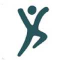 vowlt ltd