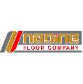 Nadine Floor Company