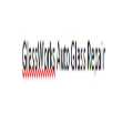 GlassWorks Auto Glass Repair